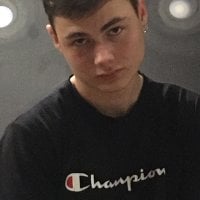 Offline chatovací místnost trippinot420