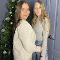 DianeiSofia offline chatrum