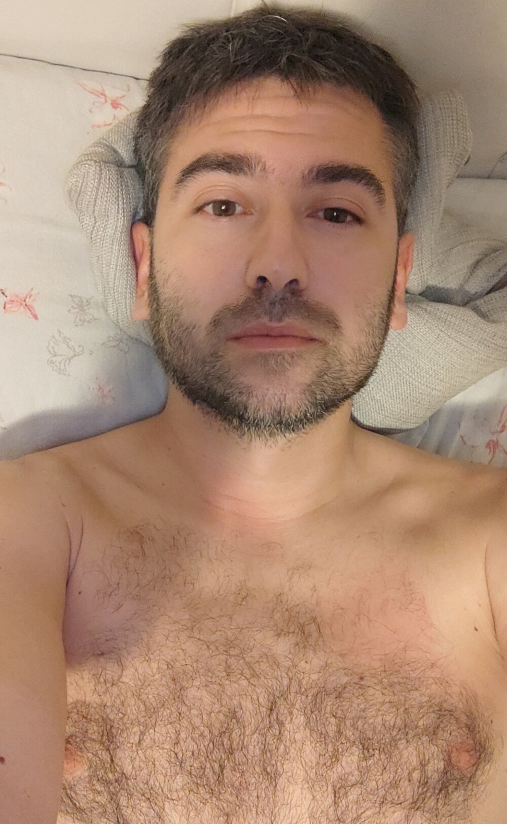 ketaminol88 from stripchat