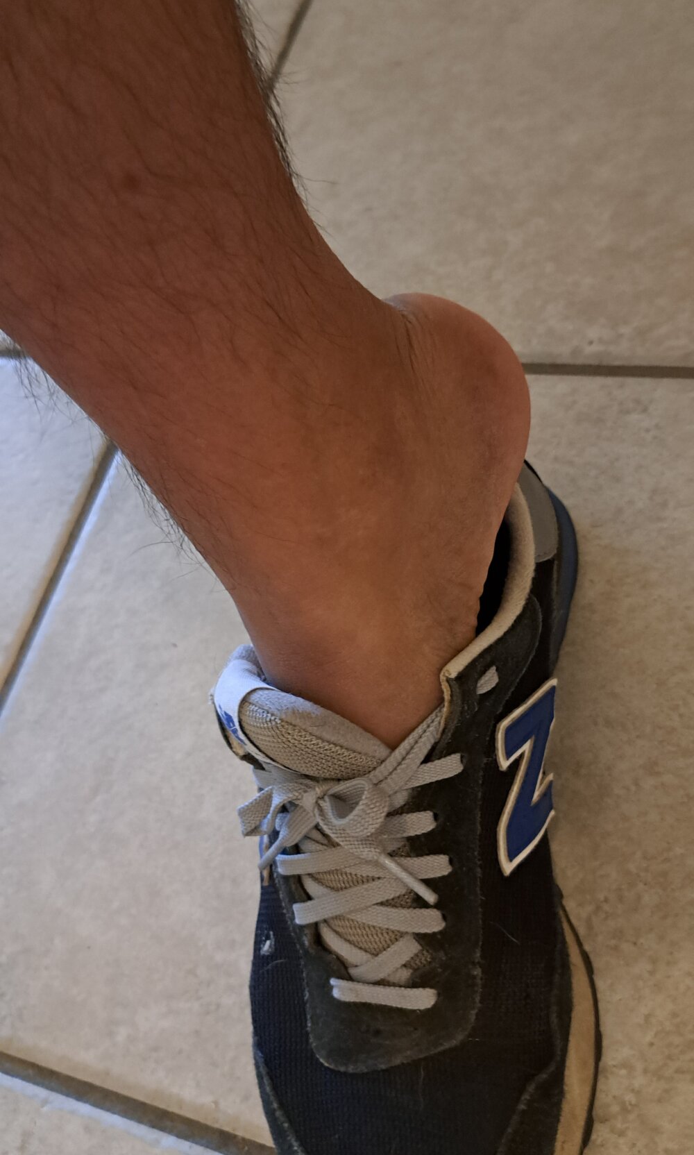 Tico_DE_77's most recent online preview