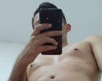 cristopher_sex's Offline Chat Room