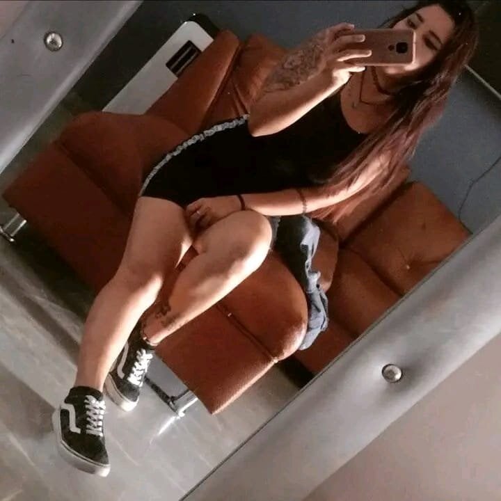 sweettefyhot profile