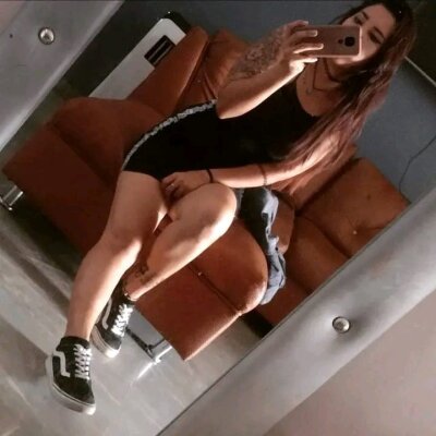 sweettefyhot