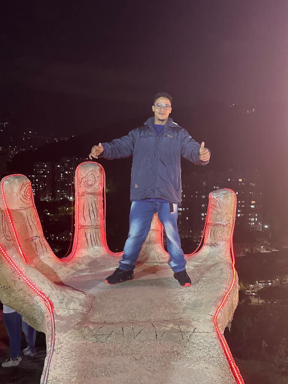 Jhoneeffe