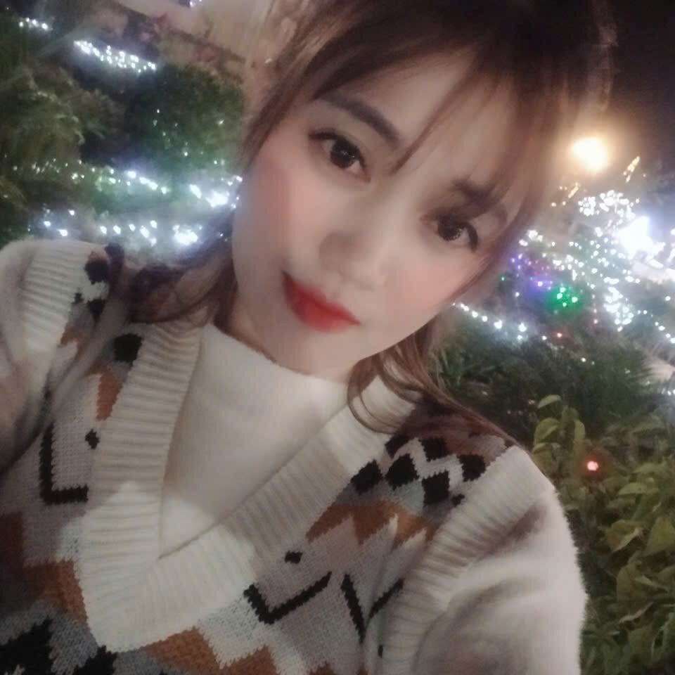 mill_lizi from stripchat