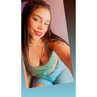 cielo_scarlett 🆎 webcam