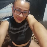vaiolethot1's Offline XXX Chat