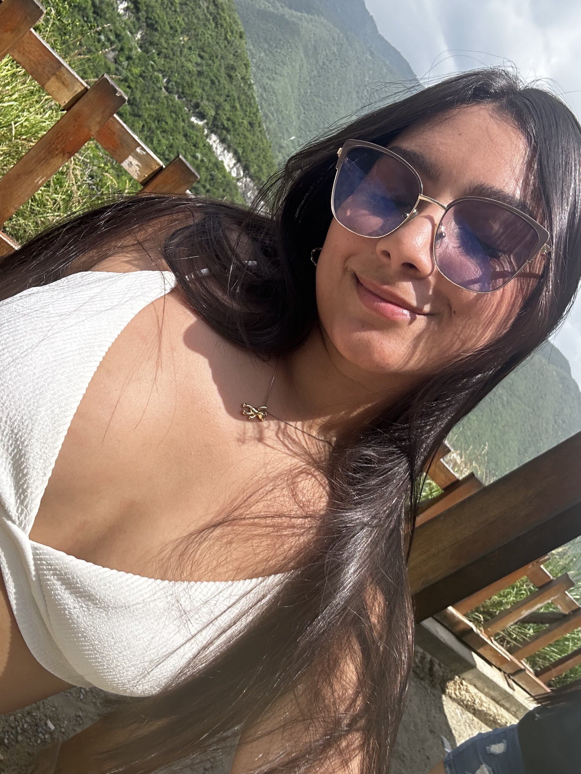 Valen_Rosse
