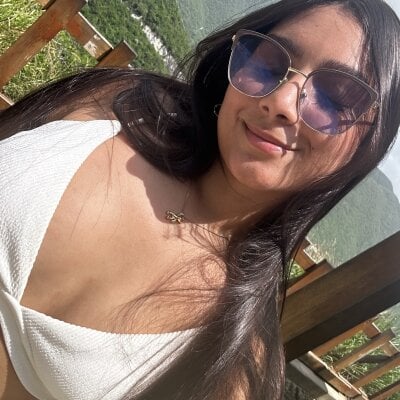 Valen_Rosse