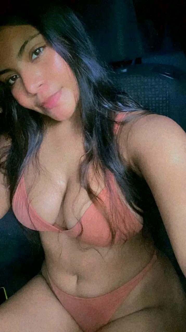 JeimyAguirreHT