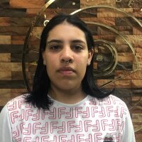 Darina_020's Offline XXX Chat