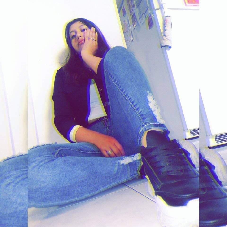 mary_lyn_qs