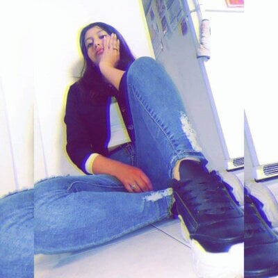 mary_lyn_qs from stripchat