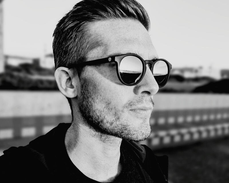 tranquillit_99 profile