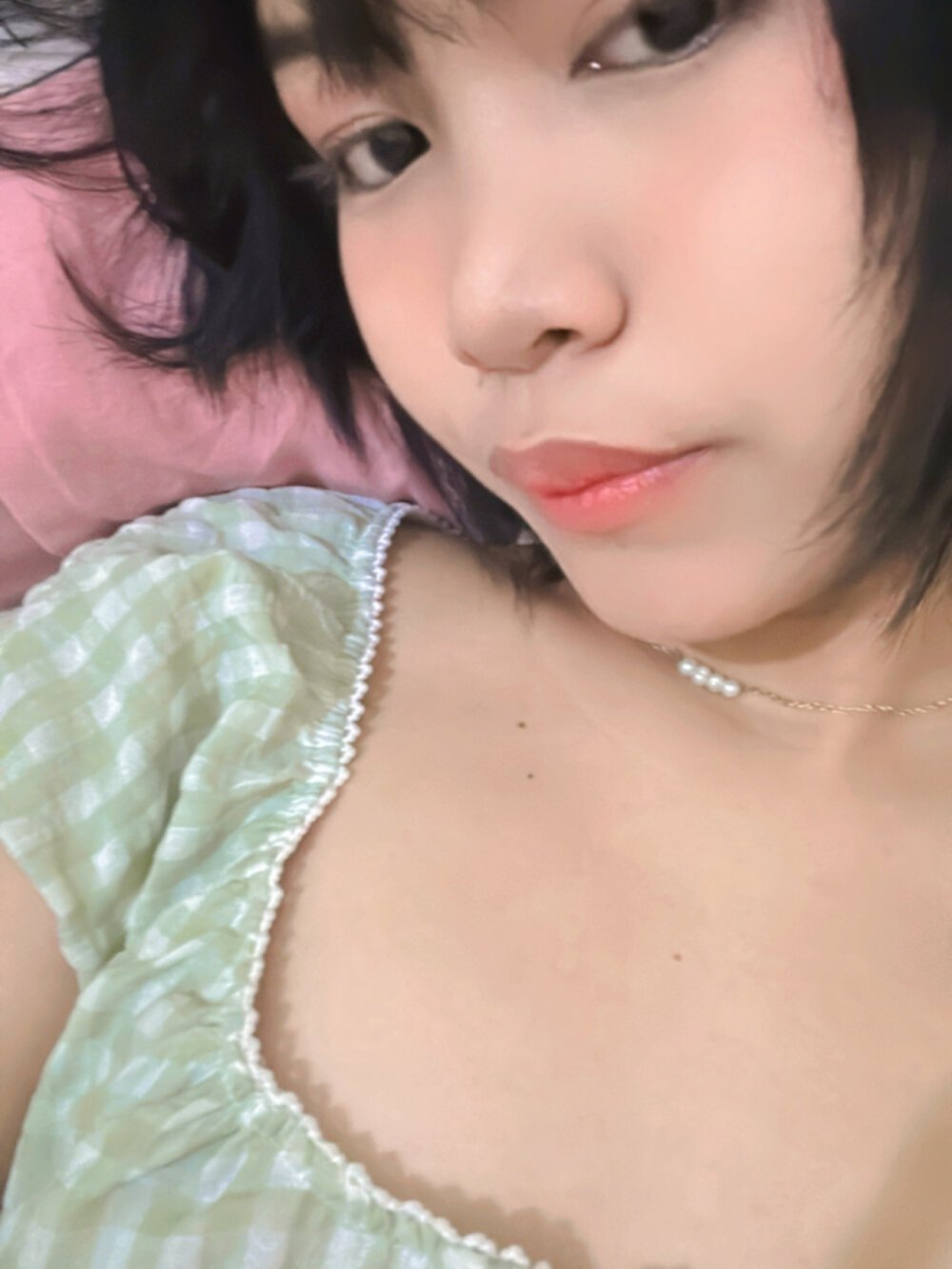 asian_babhiegirl