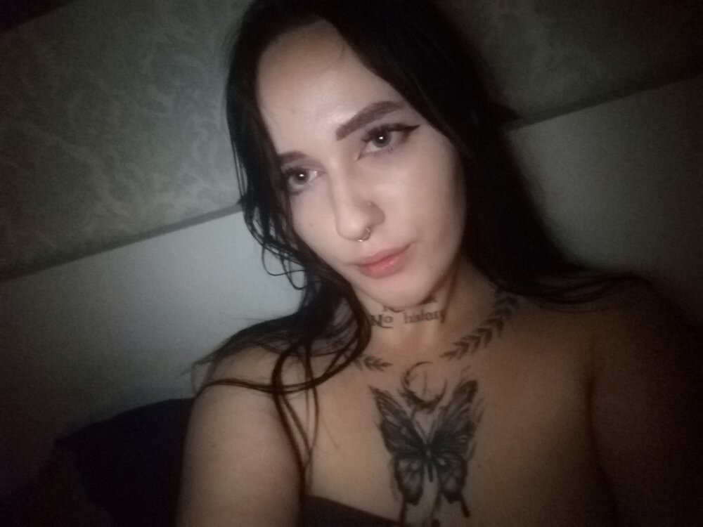 DirtySexq Profile Image