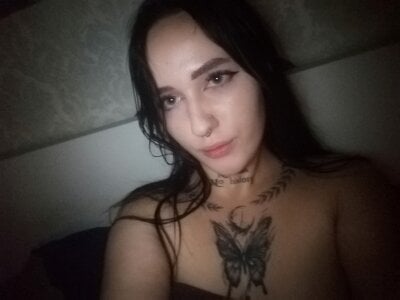 DirtySexq Gallery Image 1