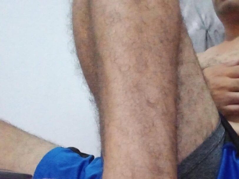 gr31 from stripchat