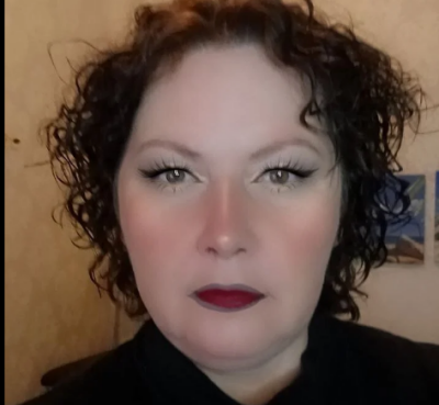 Milf_hornys