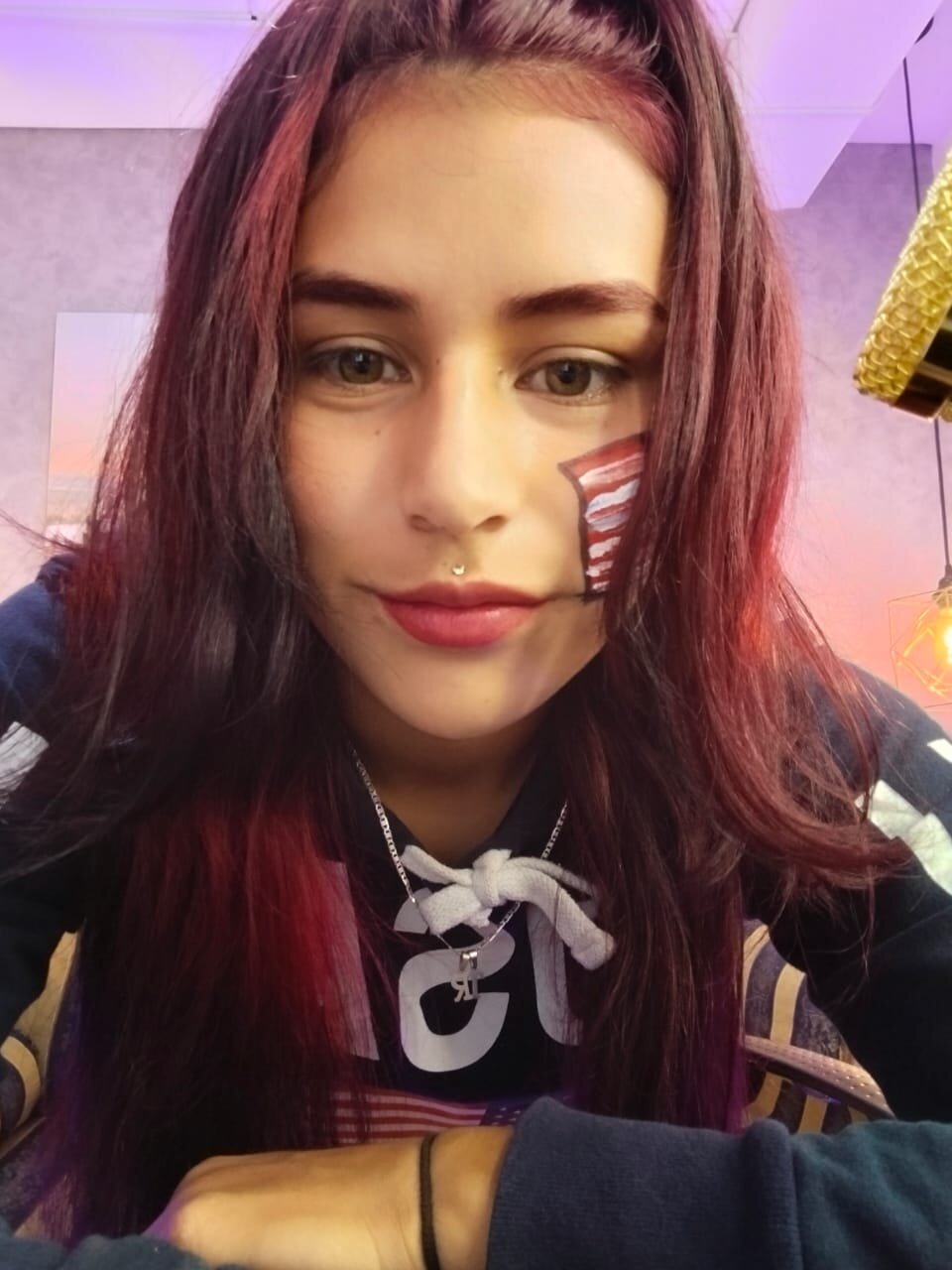 Celeste_wish1