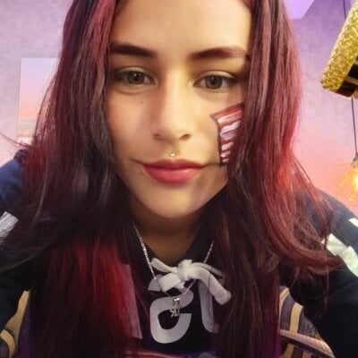 Celeste_wish1
