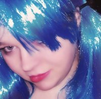 Shanecampos' Offline XXX Chat