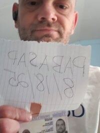 pabasap420's webcam live show