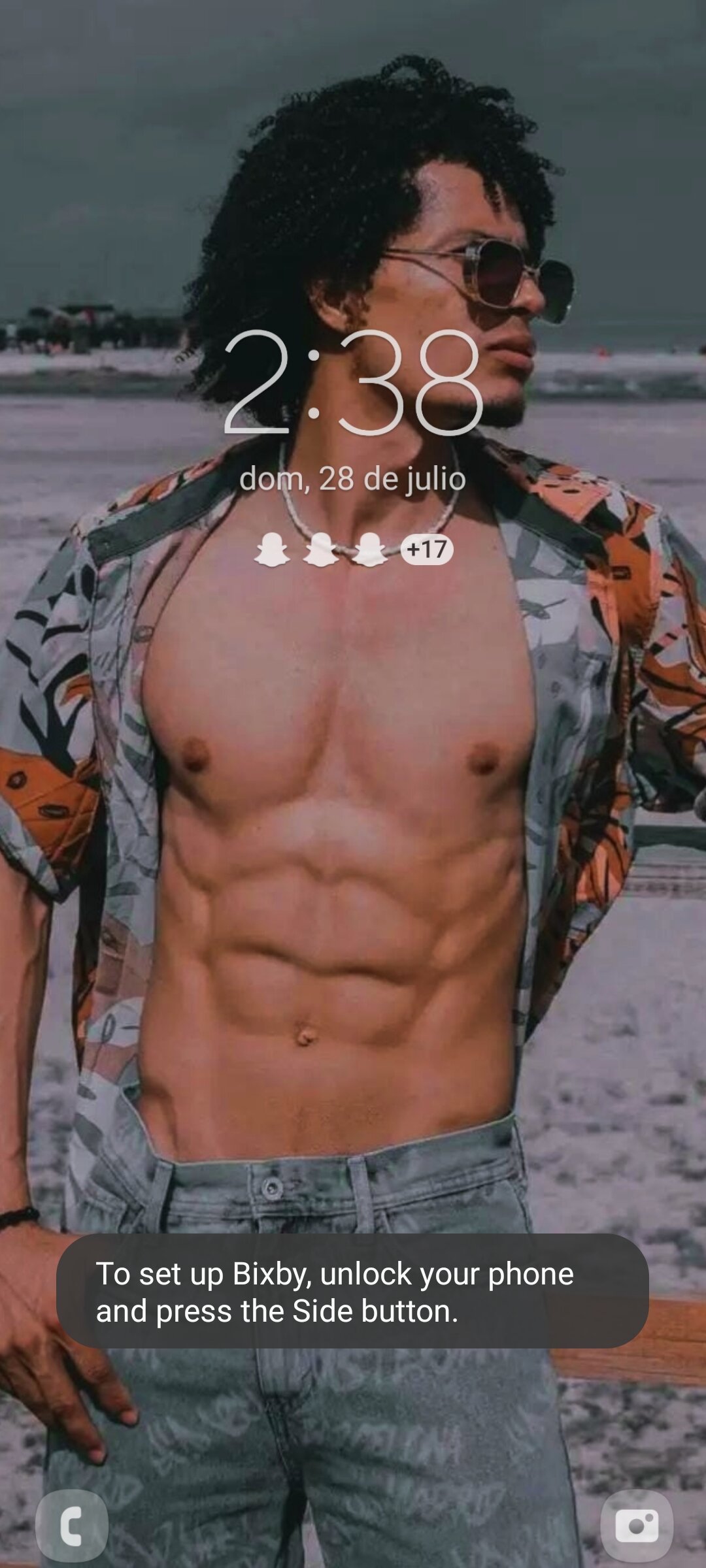 Rennyel_19