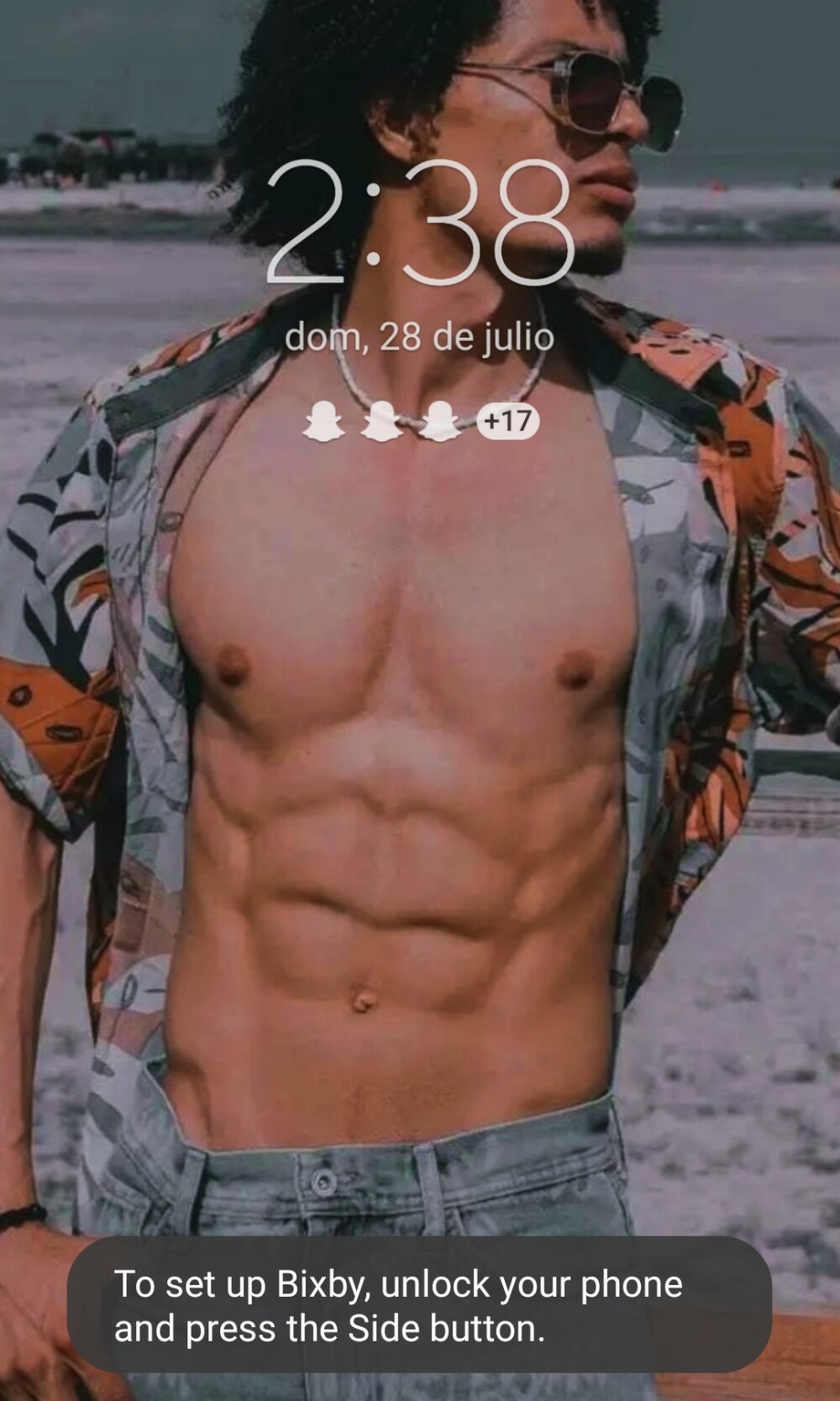 Rennyel_19 profile