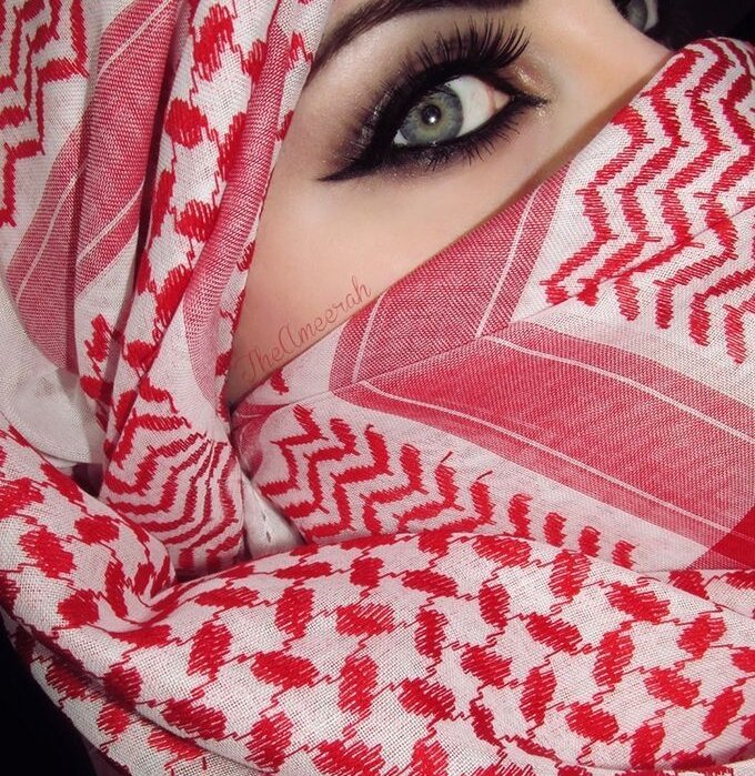 _Maryam 🎭 adult chat