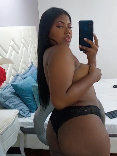 greacy_funy 👔 adult webcam chat