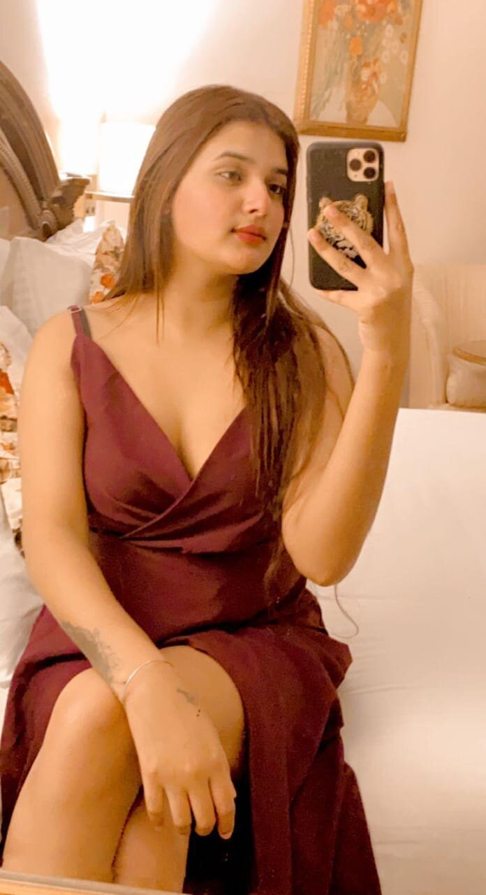 sexyneha_009
