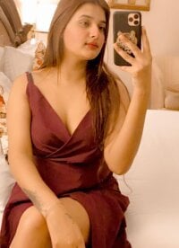The_romantic_girl's Offline Chat Room