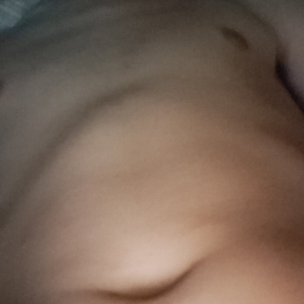 Brancatelli1394's Offline XXX Chat