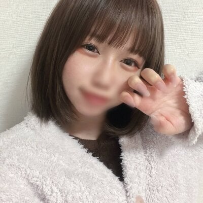 Nina_chan_ onlyfans leak