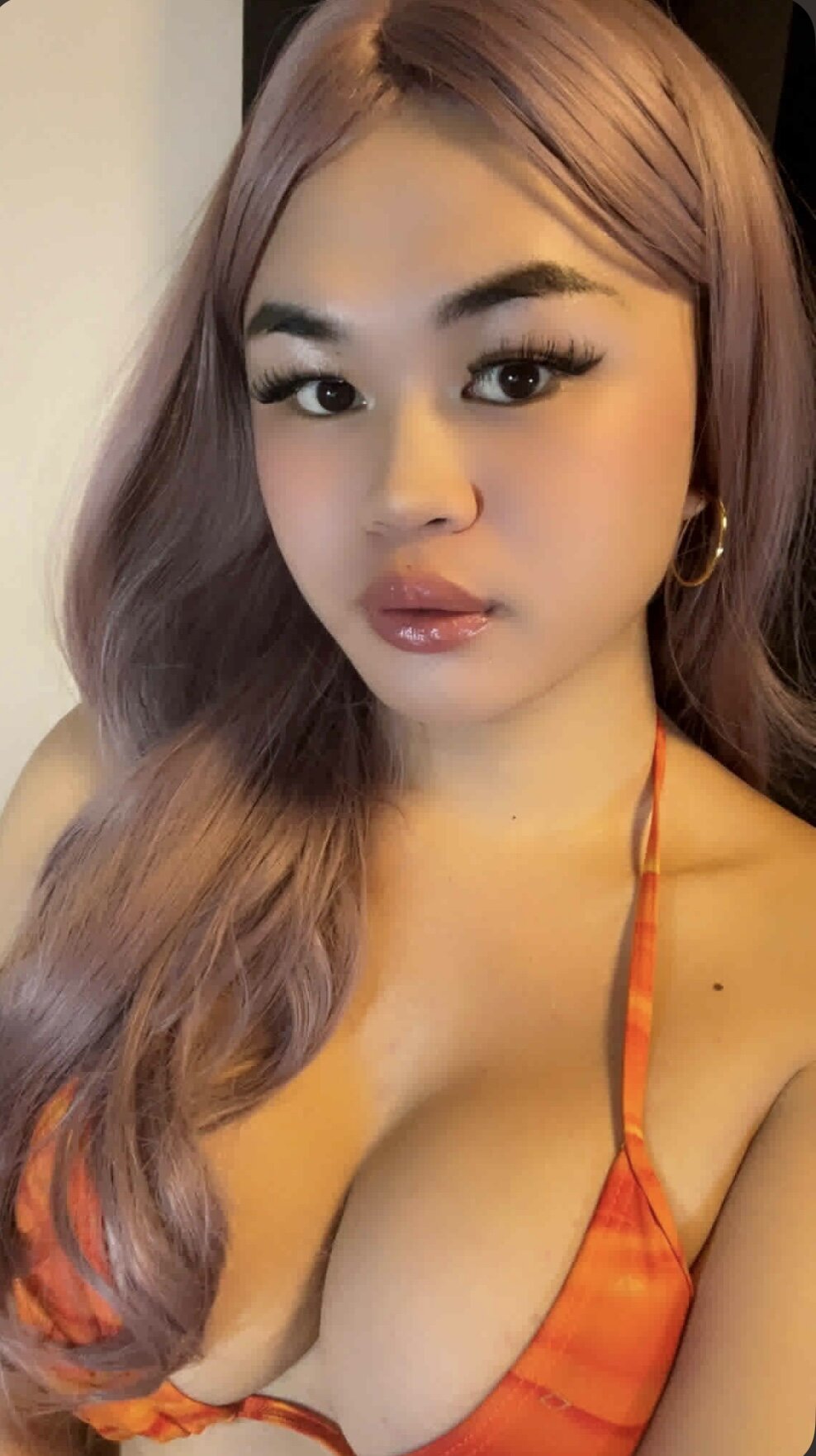Miacums69