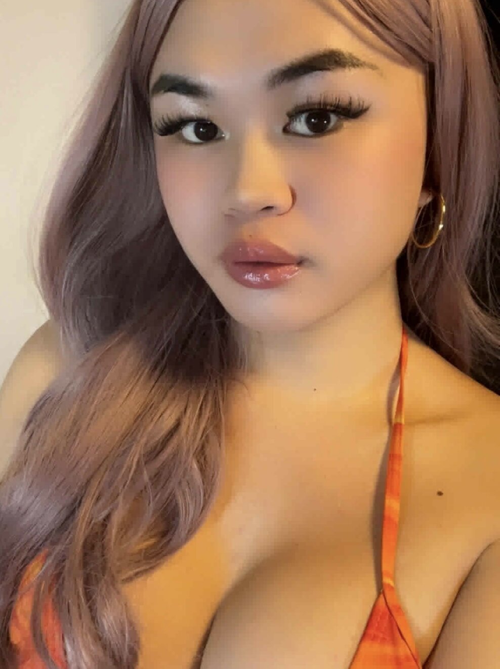 Miacums69's Offline XXX Chat