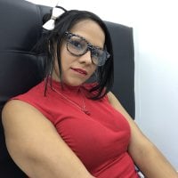 kathalinaTriana Offline XXX-Chat