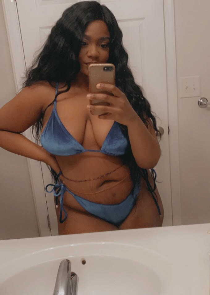 alexisbanks143