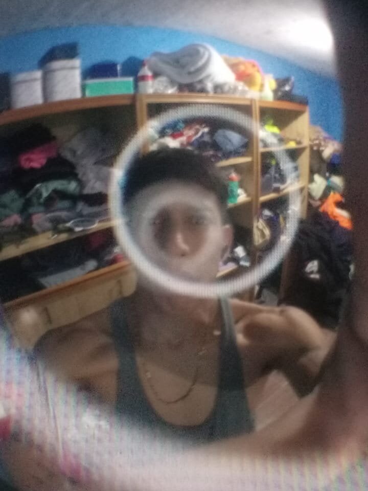 chemicalromanc from stripchat