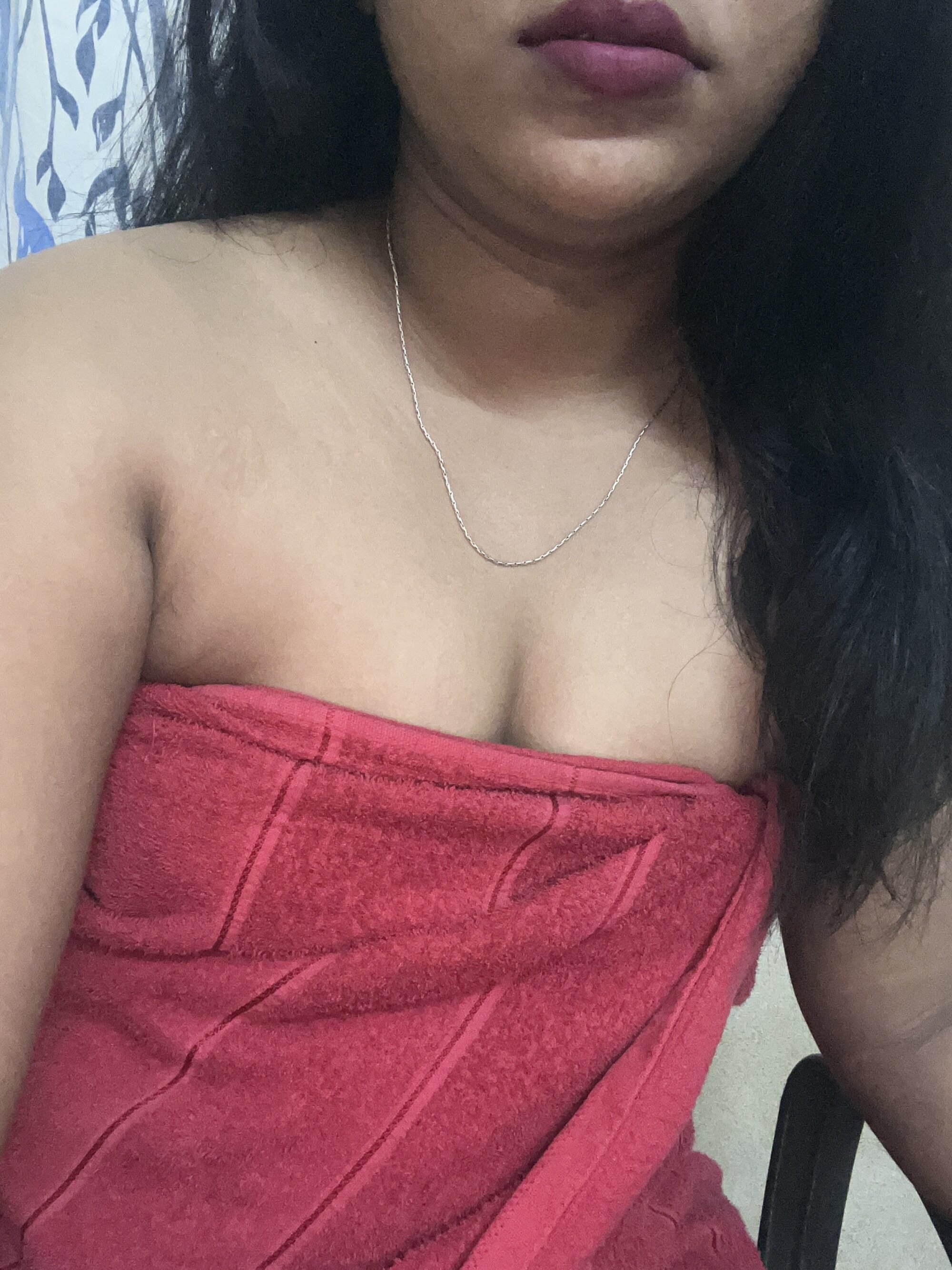 rashmi_pearl