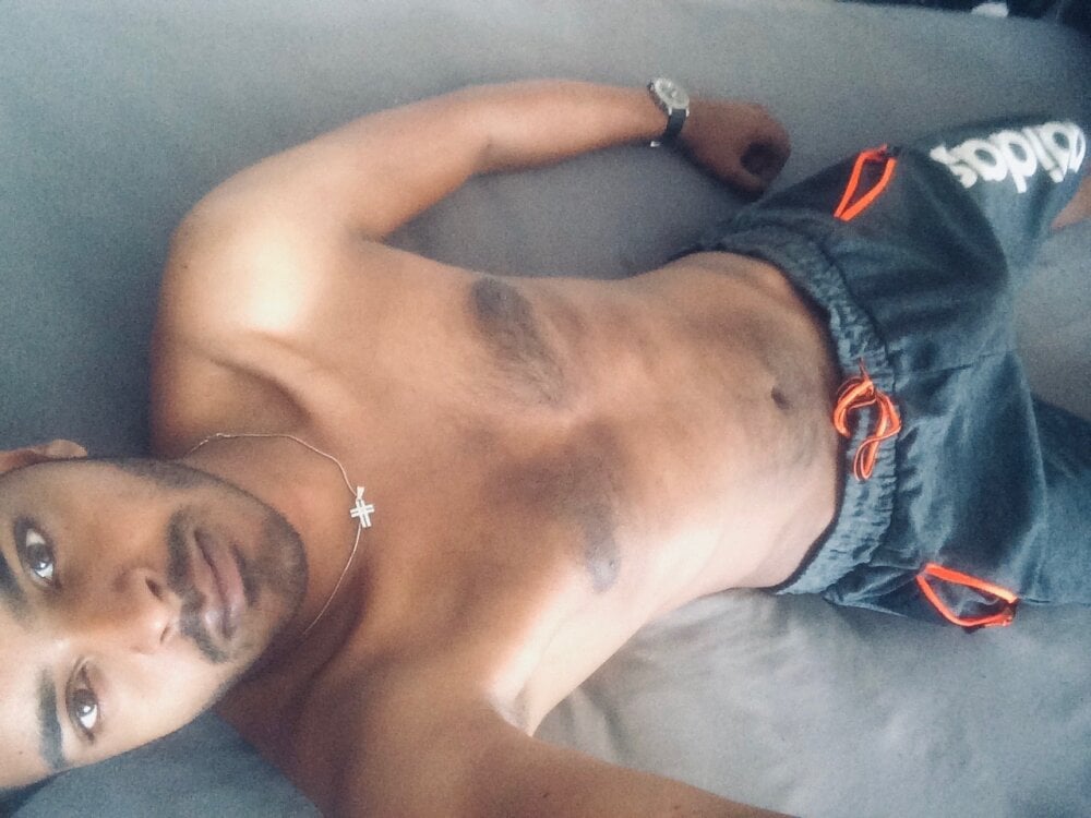 teamrocket1433 profile