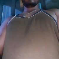 sandip-hard-fuck's webcam live show