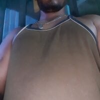 sandip-bhai's webcam live show