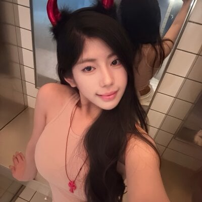 Pipilu0001 Female Upskirtteens Online Webcam Nude
