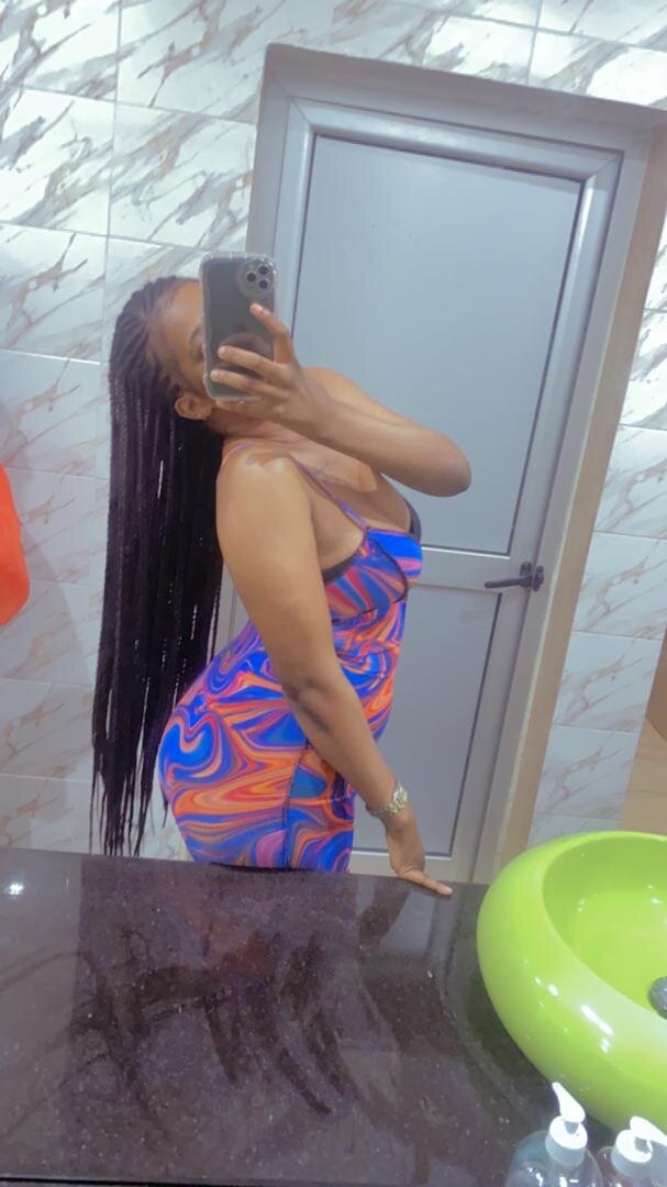 Zoe_hotbaby