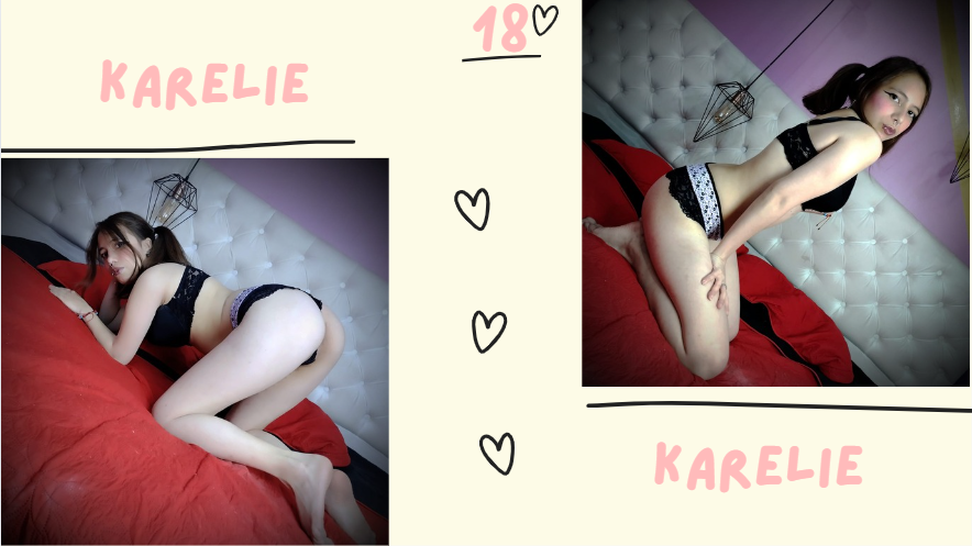 karelie_honey