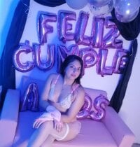 Tifany_Tovar's Offline Chat Room