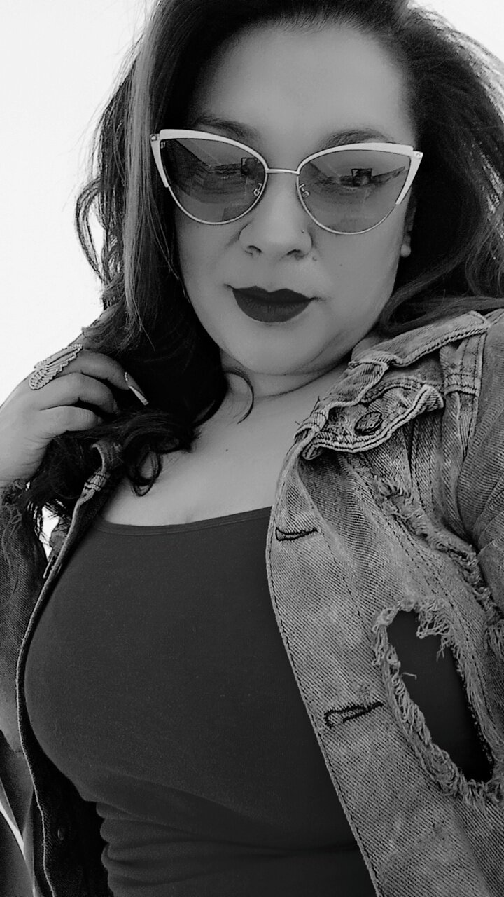 Natasha_Nice-