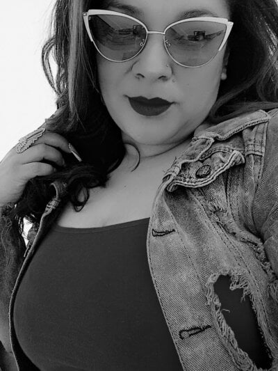 natasha_nice- from stripchat